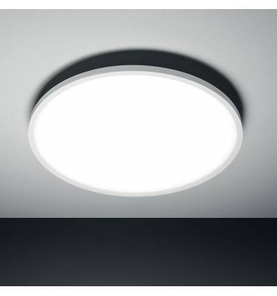 VIVIDA PLAFONIERA HALO LED