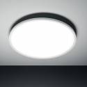 VIVIDA HALO CEILING LED