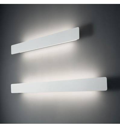 VIVIDA APPLIQUE LINE LED