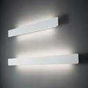 VIVIDA LINE LED-WANDLEUCHTE