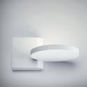 VIVIDA SPY LED WALL LAMP