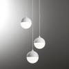 VIVIDA SOSPENSIONE SKY FALL LED