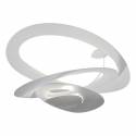 ARTEMIDE CEILING PIRCE MINI HALO