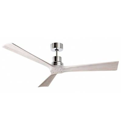 PERENZ VENTILATORE DA SOFFITTO 7142