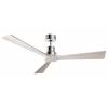 PERENZ VENTILATORE DA SOFFITTO 7142