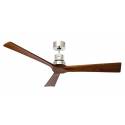 PERENZ CEILING FAN 7142