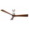 PERENZ VENTILATORE DA SOFFITTO 7142