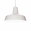 IDEAL LUX SOSPENSIONE MOBY