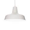 IDEAL LUX SOSPENSIONE MOBY