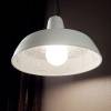 IDEAL LUX SOSPENSIONE MOBY