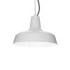 IDEAL LUX SOSPENSIONE MOBY