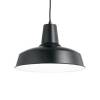 IDEAL LUX SOSPENSIONE MOBY