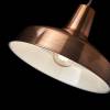 IDEAL LUX SOSPENSIONE MOBY