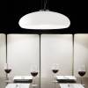 IDEAL LUX SOSPENSIONE ARIA