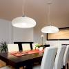 IDEAL LUX SOSPENSIONE ARIA