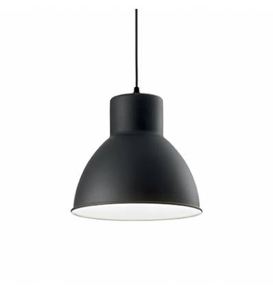 IDEAL LUX SOSPENSIONE METRO