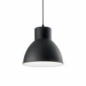 IDEAL LUX SUSPENSION METRO