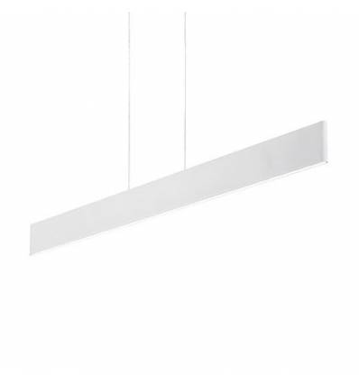 IDEAL LUX SOSPENSIONE DESK LED