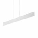 IDEAL LUX SOSPENSIONE DESK LED