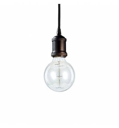 IDEAL LUX SOSPENSIONE FRIDA