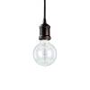 IDEAL LUX SOSPENSIONE FRIDA