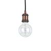 IDEAL LUX SOSPENSIONE FRIDA