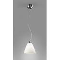 PERENZ SUSPENSION LAMP 4320B