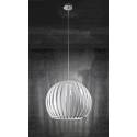 PERENZ SUSPENSION LAMP 5860B