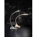 PERENZ TABLE LAMP 6034