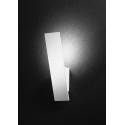 PERENZ LED WALL LAMP 6110B