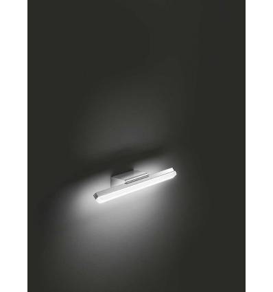 PERENZ APPLIQUE 6328 LED