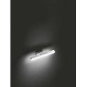 PERENZ APPLIQUE 6328 LED