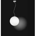 PERENZ SUSPENSION LAMP 6346