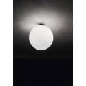 PERENZ CEILING LAMP 6348