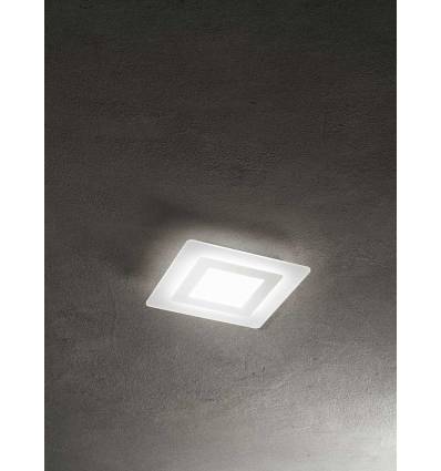 PERENZ PLAFONIERA 6361 LED