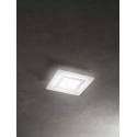 PERENZ DECKENLEUCHTE 6361 LED