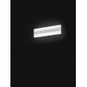 PERENZ LED WALL LAMP 6366