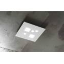 PERENZ LED CEILING LAMP 6390