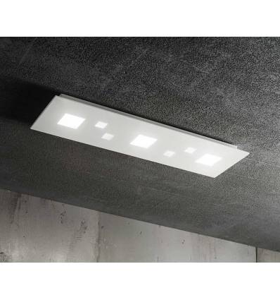 PERENZ PLAFONIERA 6392 LED