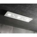 PERENZ LED-DECKENLEUCHTE 6392