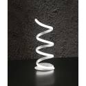 PERENZ TABLE LAMP 6393