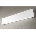 TOP LIGHT WALL LAMP WALLY 1138/A60