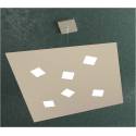 TOP LIGHT PENDELLEUCHTE NOTE 1140/S6