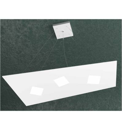 TOP LIGHT SOSPENSIONE NOTE 1140/S3