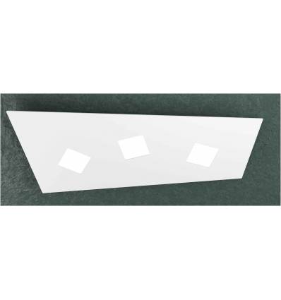 TOP LIGHT PLAFONIERA NOTE 1140/3