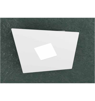 TOP LIGHT PLAFONIERA NOTE 1140/1