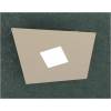 TOP LIGHT PLAFONIERA NOTE 1140/1