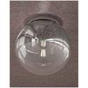 TOP LIGHT CEILING LAMP TARGET 1136/PL