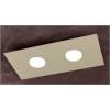 TOP LIGHT PLAFONIERA AREA LED 1127/PL2R