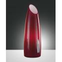 FABAS LUCE TABLE LAMP VICTORIA